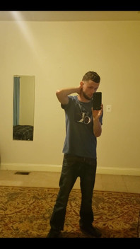 Nový sestřih konečně po 4 měsících!