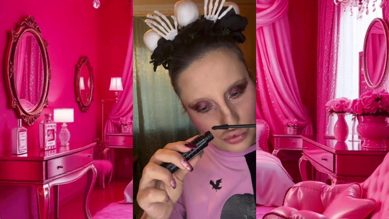 FinDom Goaldigger: 당신은 더 이상 남자가 아니에요 - 당신은 내 여성화 Sissy 소녀입니다 - Findom Goaldigger의 Asmr 변환 클립