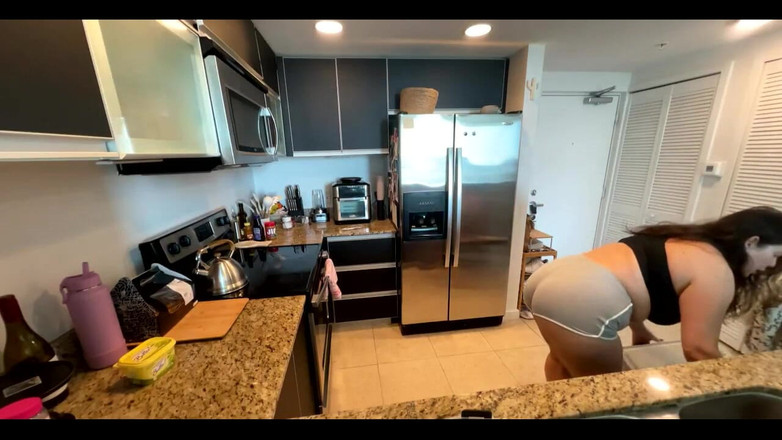 Dani Valentina: Ahoj, puso!