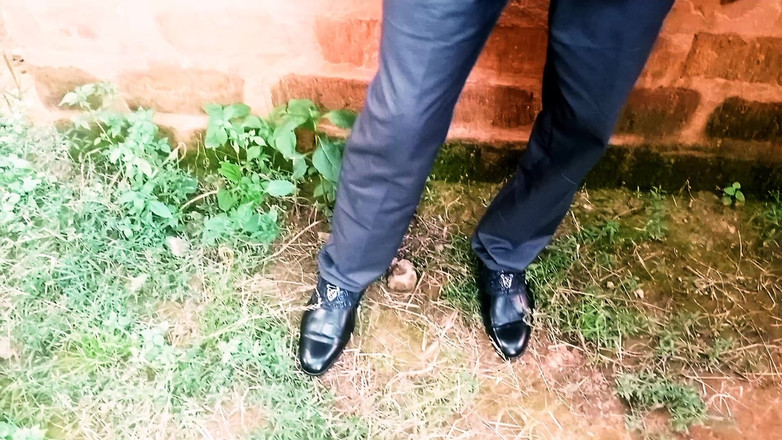 Judith xxx: 사랑에 관심이 있으세요