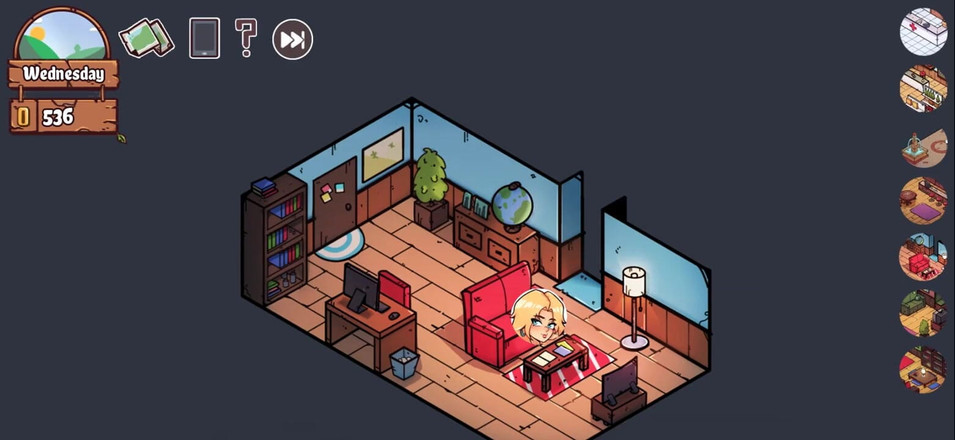 LoveSkySan69: Star Непристойная долина - часть 3 - Сексуальные От LoveskySanhentai