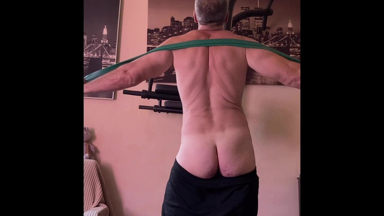 Alex Art: Tôi sẽ đụ bạn