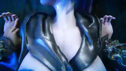 Soiyu Hentai: The Princess and the Body Guard ( Part 01) - Hentai 3D Uncensored V388