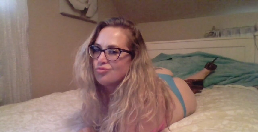 Lily Bay: Cepat kemari! LilyBay73