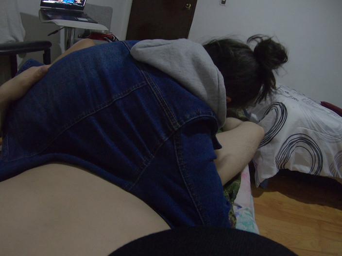 DiablaLatinaTour: Il mio vicino ha il mio latte lol