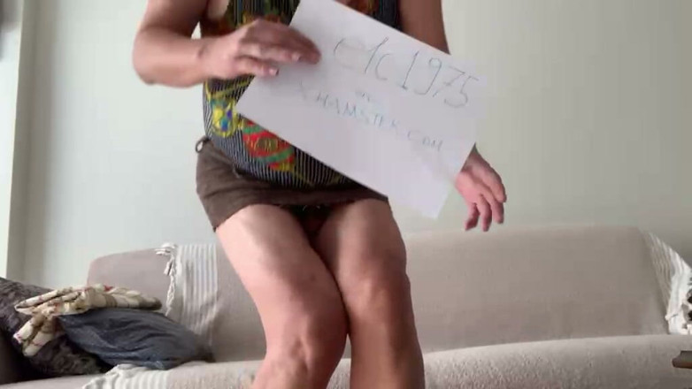 Electrahu: Ahu Babe