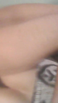 Latina knows how to get her ass fucked properly