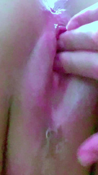 My Redhead Stepbrother Said My Ass Is Too Tight, Be Careful Not to Cum Inside the Pussy and Get Me Pregnant!
