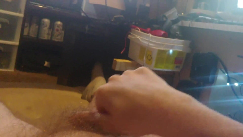 Au79: Melancap dengan Telefon Baru pada 4K 60 Fps tetapi Had 6 Minit