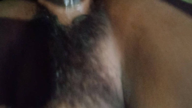 local bhabhi: Místní bhabhi