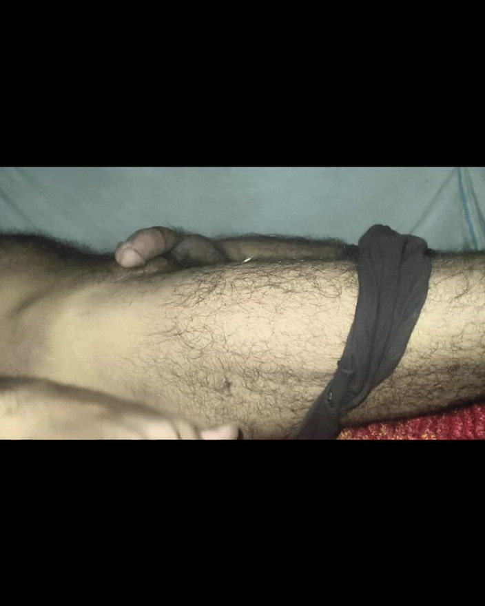 Raja612: Video rekaman seks havai si gadis india lagi asik ngentot...