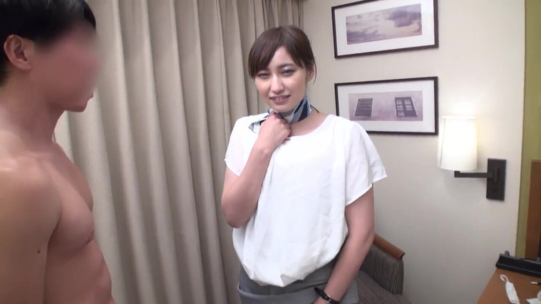 Studio Modern Shunga - JAV: Thiên thần châu Á 13391