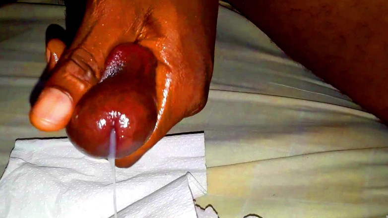 phstoned: Nemůžu uvěřit, že to udělal! Velký černý gay velký čůrák amatérská BBC sperma...