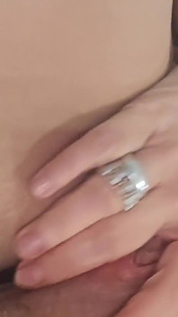 A Good Little Slut as We Like Them