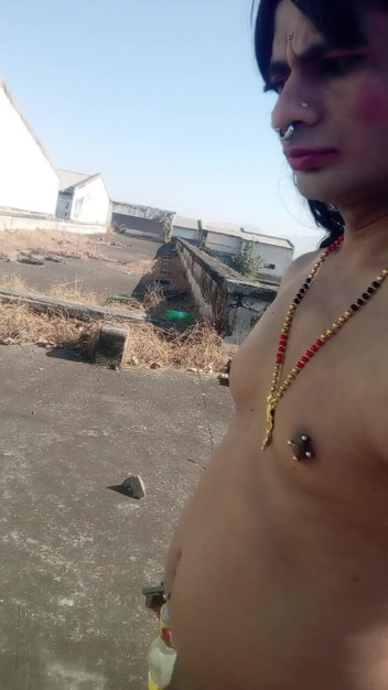 Nikita sharma