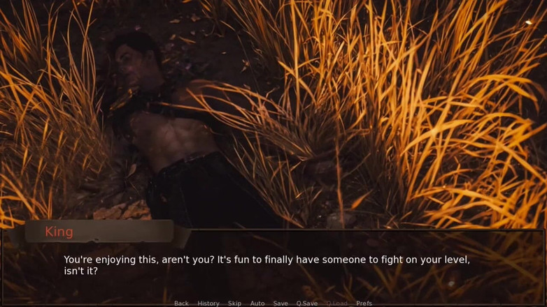 Neon2520: Love Season Gameplay # 82 il Finale (tutti i finali)