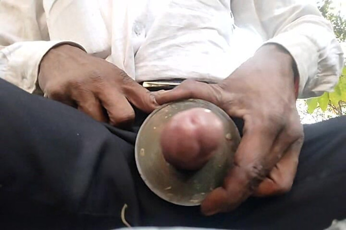 FrozenOpenair8: Bm Brillante