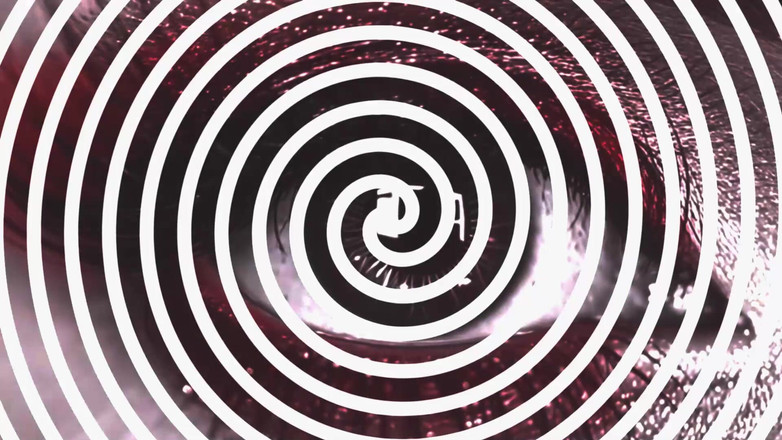 Goddess Misha Goldy: Cum for Me, Addict: the Final Stroke of the Smell...