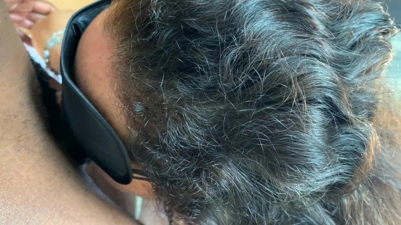 DripDrop Productions: Dripdrop: Matt Feeds His Slave Cock until He Explodes, Then...