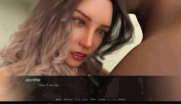 Erotic Krisso: Tante seksi yang lagi sange ini ngidam dientot habis-habisan sama...