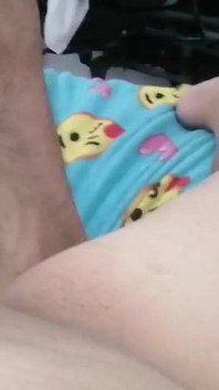 Valkyrie: Enchanting Look