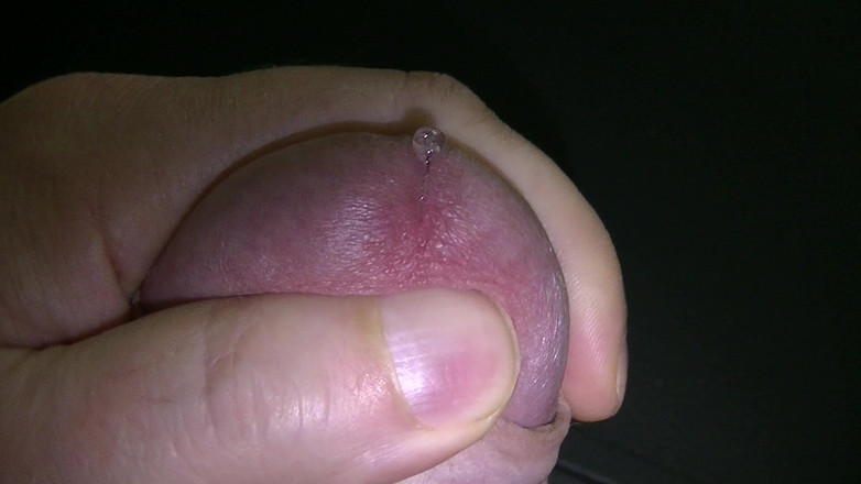 Rocco741: Fet kuk, kommer mycket nära