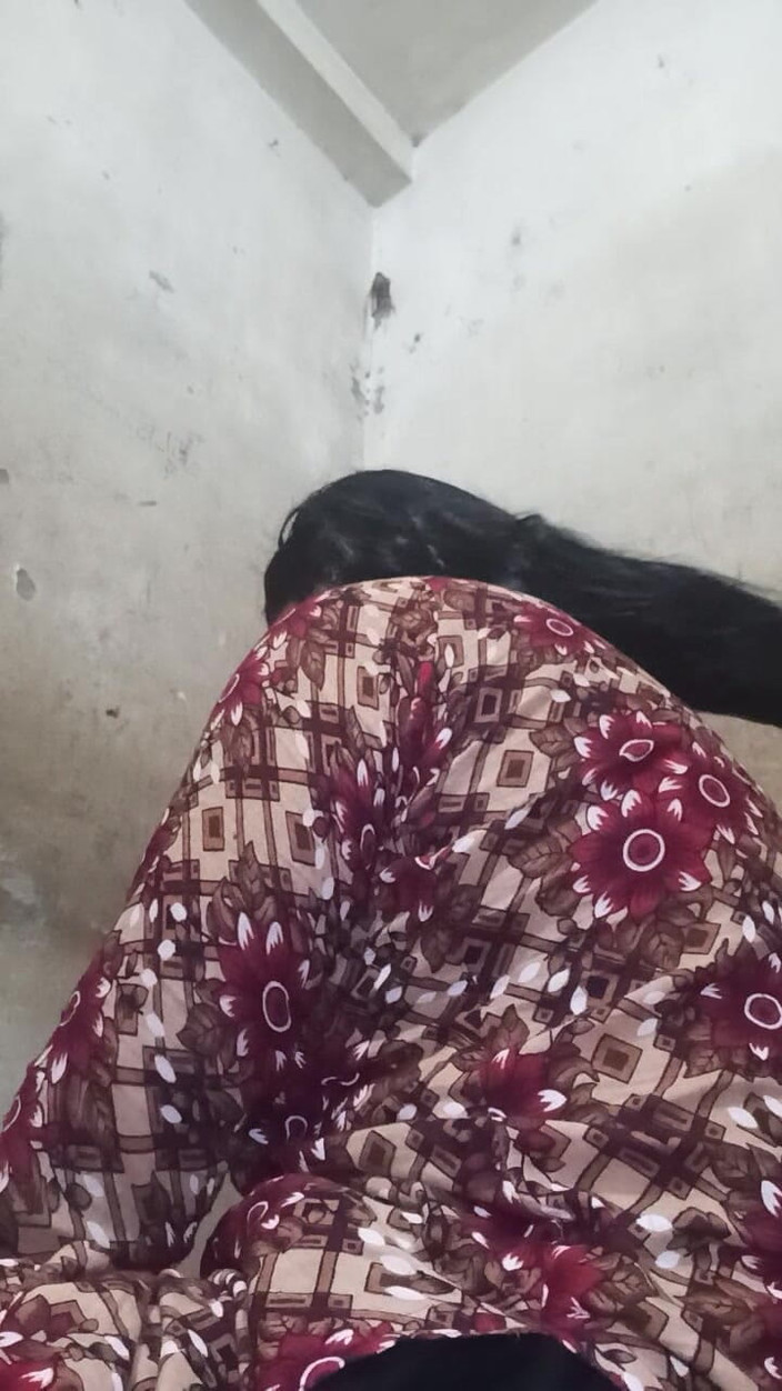 Bd fuking: 인도 와이프 블로그 5