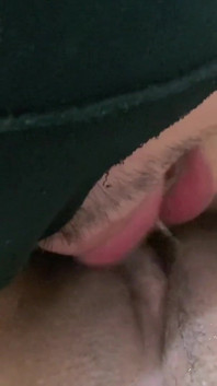 My Stepsons Eat My Vagina Until I Squirt in Their Mouth