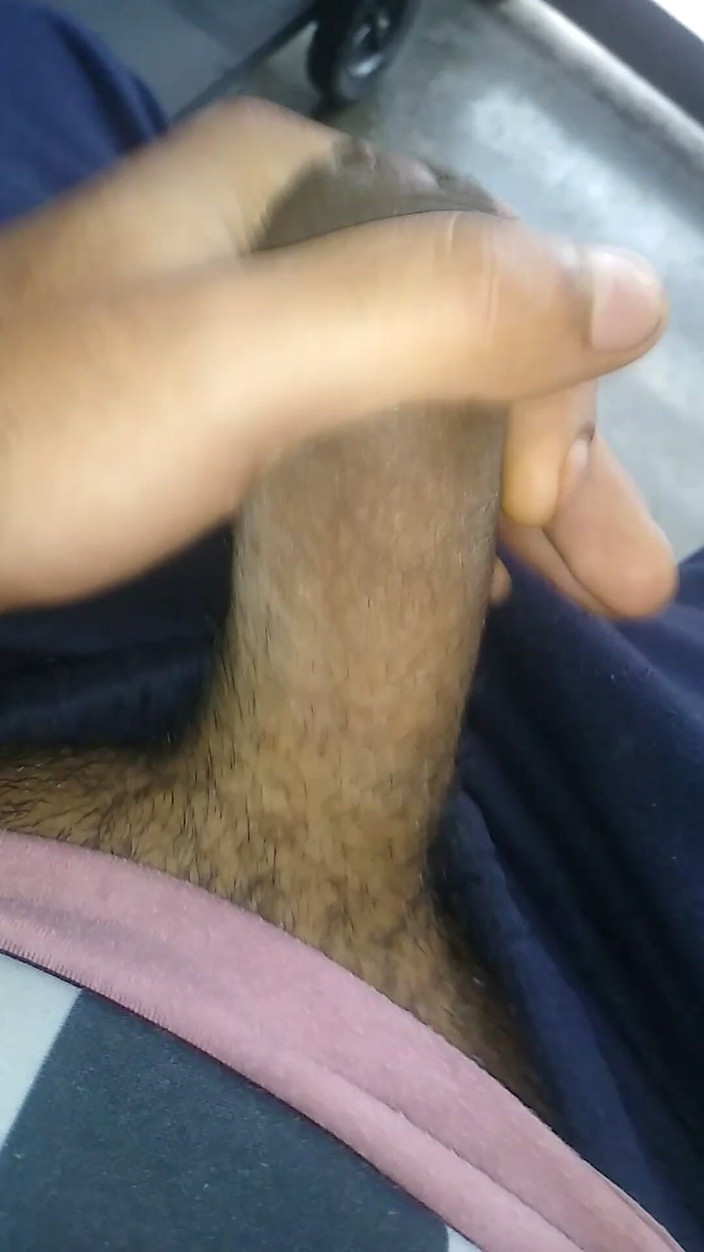 AlexAlejandro13: Saya Rasa Tebal &amp; Besar