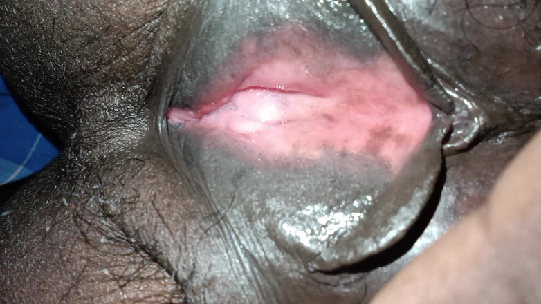 Xhtad studio: Desi suhagrat ka poprvé se sárí já Poprvé bhabhi g...