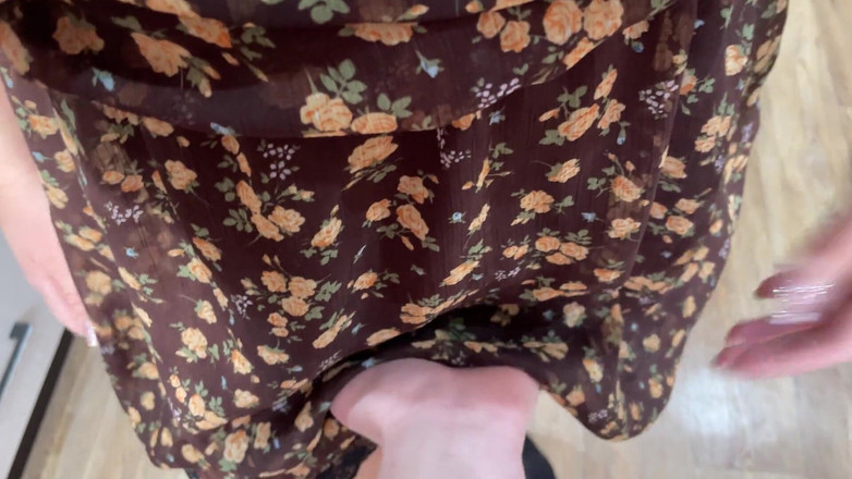 Lux Eva: Polizałem cipkę mojej macochy i włożyłem w nią twardego kutasa