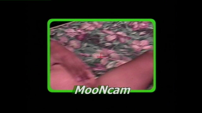 Heatwave Porn: Padlí andělé, část 1