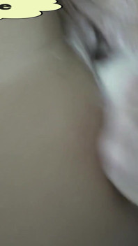 Stepmom cum after cunnilingus with whipped cream