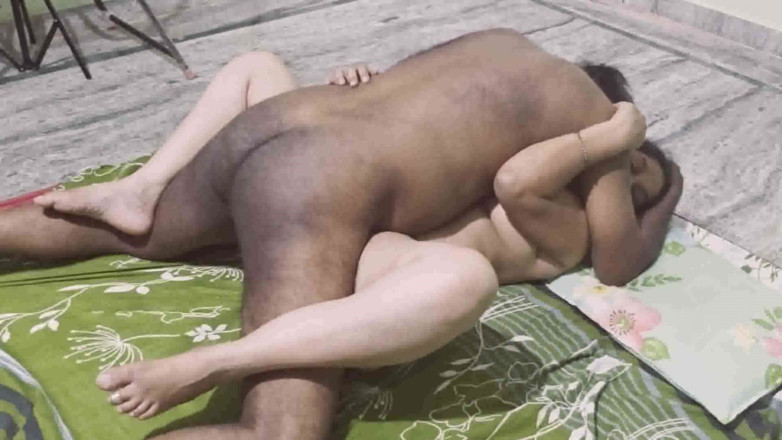 Sexy sindu: Best Indian Pusssy Eating Sex Video