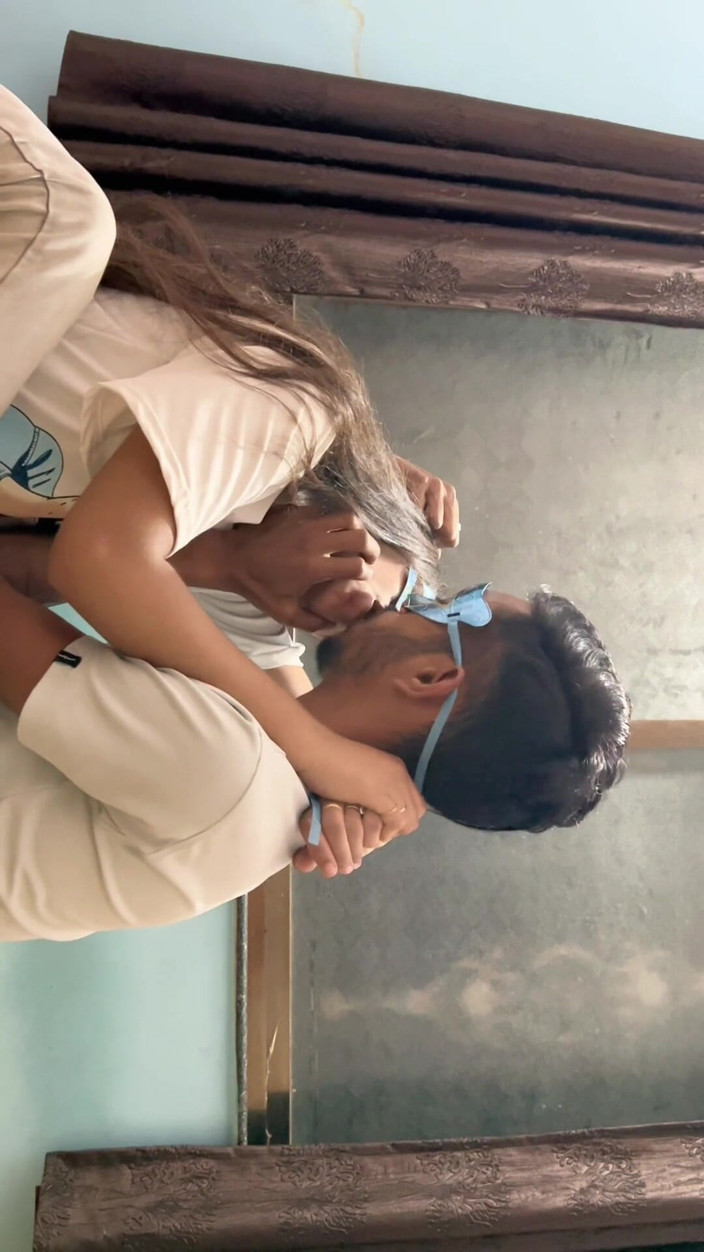 vinu5460: Sex with Wifes Stepsister