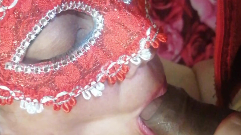 HornyCouple69x: Enjoying Oral Sex, Licking, Sucking and Deep Throating.