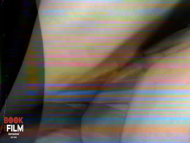 Secret Mature club: Mengusik Amatur Jerman Vol. 6