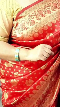 Tenant Fuck Hard Landlord's Wife in Hindi Audio