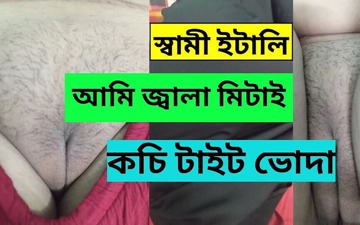 Sumahomesex: Kakak ipar berhijab yang lagi sange dientot saat suaminya nggak...
