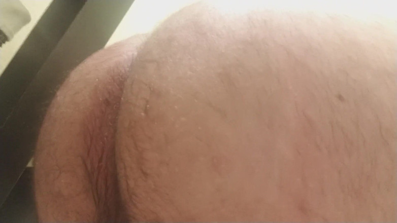 Secretencounters: Video tự quay và đít bự