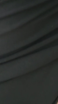 Close up Pussy Fucking in Bikini Quickie