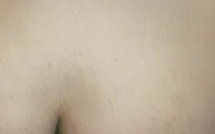 Bhabhi UP: Delhi Desi Bhabhi Garlu