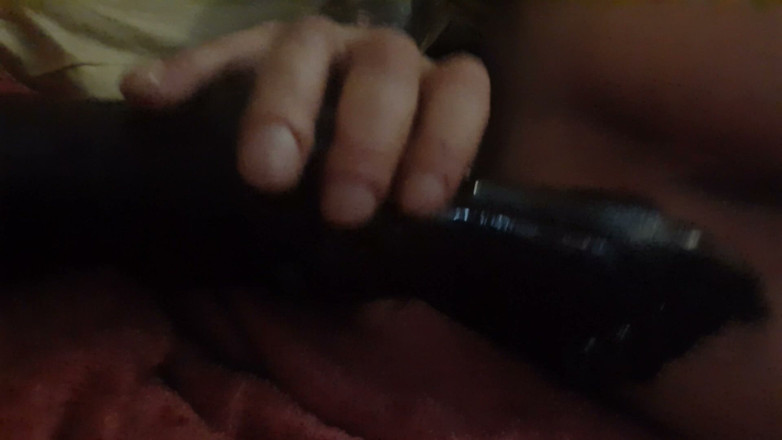 FFlorin: Sexo anal