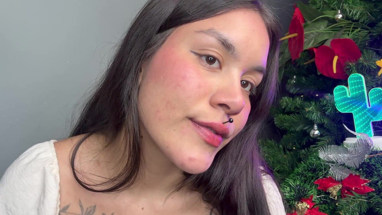 Rollerpublic: Bright Lips