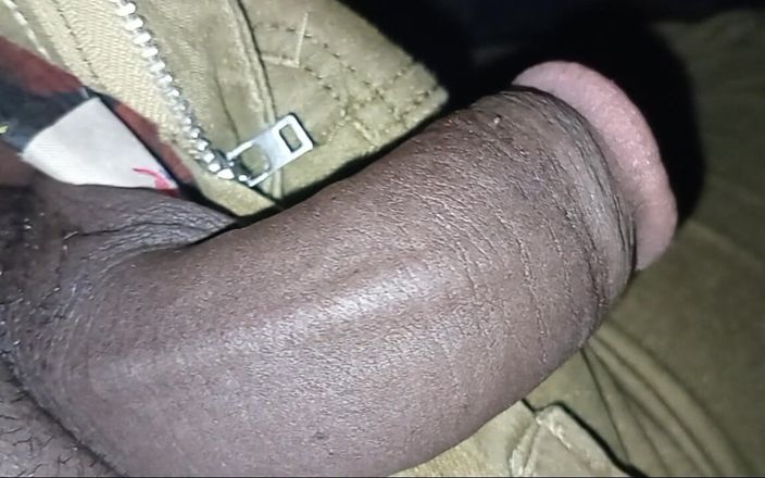 Cutjelle: 펠라 모음집