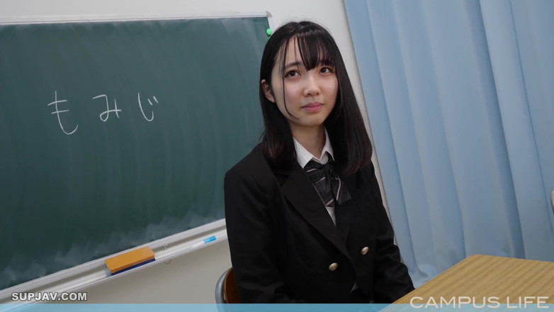 Sky Angel: Asian angel 2280