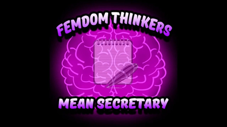 Campsissyboi: Dominação verbal 2 pacote