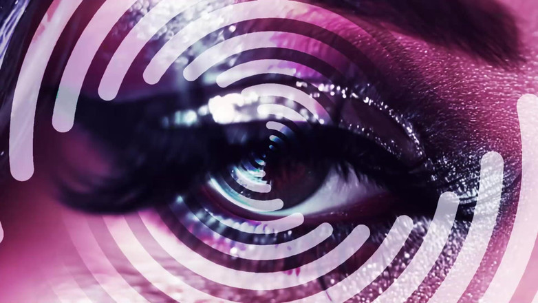 Goddess Misha Goldy: Остаточне випробування сили волі: нескінченна надрочування та заперечення