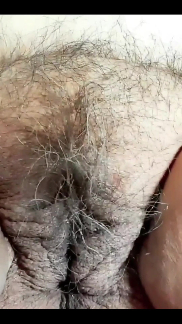 Zilah Luz: My Pussy Will Be Right Front and Center for You...