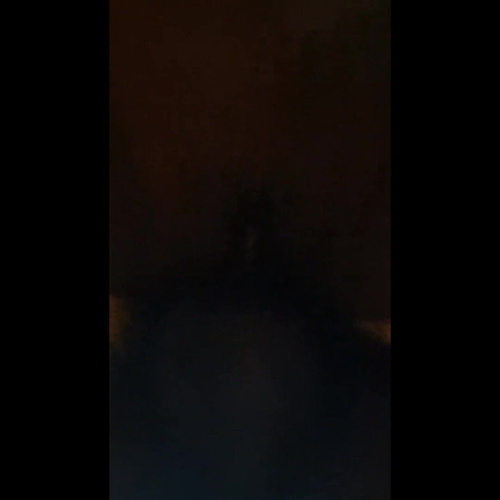 Lady_devil28: Lady Ďábel Kurva Bohatý S Luciferem